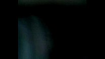 VID 20160301 065357