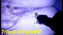 Tributo 60 Dirtydad68