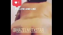 Hazelnutxxx