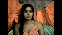 webcam cute sexy desi