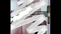Pas de censure sur la partie abonné - ( Rattrapage de Contenu )