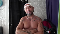 2111 ho my god ! i am goign to fuck the pornstar Enzo rimenez