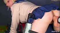 PMV #3