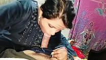 Bhabhi Indian Teen Pussy Rough Hard Fucking With Pussy Covered In Cum Full Hindi Audio Sex , with big cock sucking face fucking video