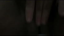 She love to send me video playing with her pussy