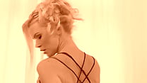Sabrina White Loves Being A Wild Woman