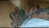 Moreno metendo gostoso