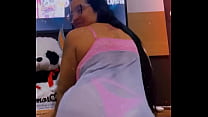 josyvania 3 privacy
