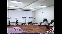 Ingoku no Houkago 2 Character2 Scene3-5 with subtile