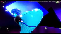 crystal thot lapis