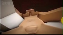 Hentai Minecraft