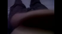 mi pene.3GP