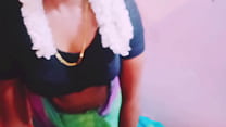 Desi lesbian sex. Telugu dirty talks.