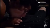 blowjob