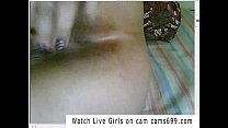 Cam Girl Free Amateur Webcam Porn Video