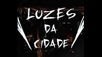 Luzes da Cidade ｢autoral 07｣ kmz