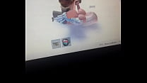 Follando en roblox (se me olvido por donde iba xd)