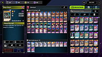 Como craftar cartas no yugioh