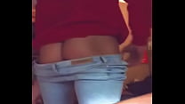 Me folla jugador de futbol estrella a escondidas y a pelo