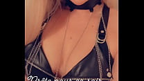 Melinaa-off - update #397 - Mar 01, 2022