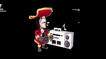 Vídeo de verificación