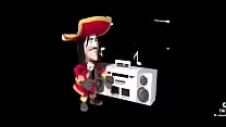 Vídeo de verificación