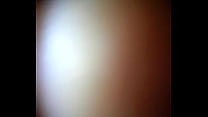 VID 20140406 022732
