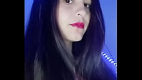 Live call fuck