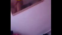 Paulinha
