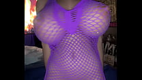 My Sex Doll’s Big Fat Tits 2