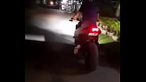 Verification video