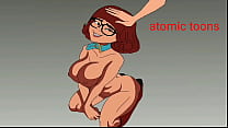 Velma