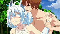 kaifuku 5