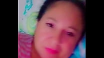 Mi perra
