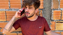 Pajeate conmigo