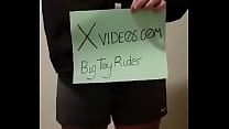 Verification video