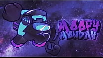 moopy monday TEASER (backshots included)
