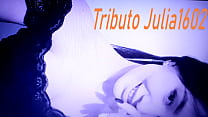 Tributo 63 Julia1602
