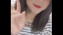 Screenshot  #927  