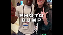 AVN day 2 photo dump! Ft jaxson briggs1 AJ Fresh XXX tofu916 thefionafrost DvonKnightXXX Lila lovelyxxx JupiterJetson cal ...