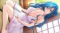 Tsuki no Kanata de Aimashou / Kirari Tsukigahora Scene 1