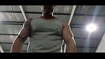 Gym - #17