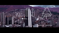 BELLA-WOLFINE