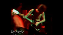 EDIT DO AC/DC QUE EU TENTEI BOTAR NO YOUTUBE E NO FACEBOOK MAS NÃO DEU CERTO POR CAUSA DOS DIREITOS AUTORAIS