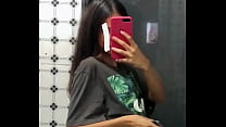 Mandinha