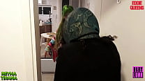 Wife Gets Anal Reading Turns Me Into Her Submissive Pet