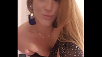 Hello sweethearts, j'espère que vous passez une bonne soirée, des bisous ...