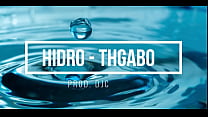 ThGabo - Hidro (Prod. DJC)