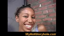 Gloryhole-Initiations-Super-hot-blowjob21