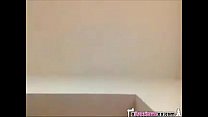 camslut Playing on Webcam for me